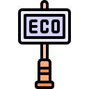 eco