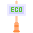 eco icon