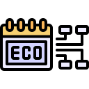 eco icon