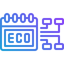 eco