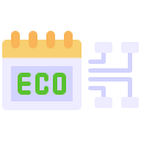 eco icon