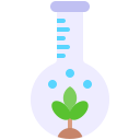 ciencias icon