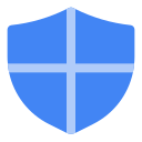 seguridad icon