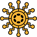 divisa icon