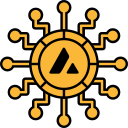 divisa icon