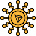 divisa icon