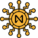 divisa icon