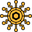 divisa icon