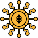 divisa icon