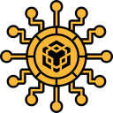 divisa icon