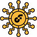 divisa icon