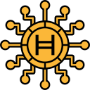 divisa icon