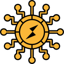 divisa icon