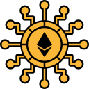 divisa icon