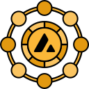 divisa icon