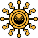 divisa icon