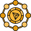 divisa icon