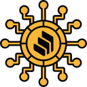 divisa icon