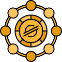 divisa icon