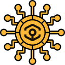 divisa icon