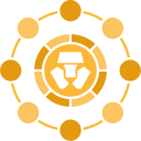 divisa icon