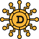 divisa icon