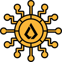 divisa icon