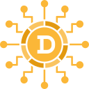 divisa icon