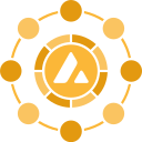 divisa icon