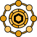 divisa icon