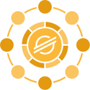 divisa icon