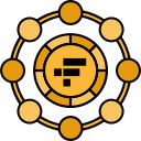 divisa icon