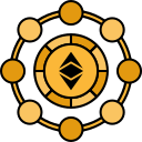 divisa icon