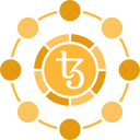 divisa icon