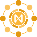 divisa icon