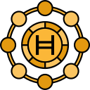 divisa icon