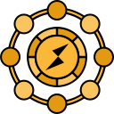 divisa icon