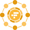 divisa icon