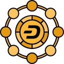 divisa icon