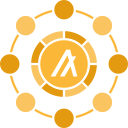 divisa icon