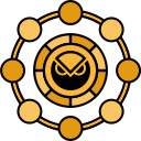 divisa icon