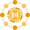 divisa icon