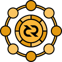 divisa icon