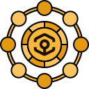 divisa icon