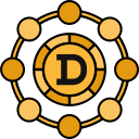 divisa icon