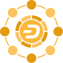 divisa icon