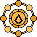 divisa icon