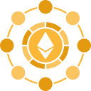 divisa icon