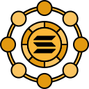 divisa icon