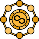 divisa icon